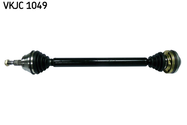 Hnací hriadeľ SKF
